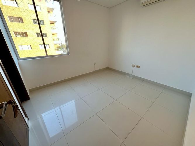 Apartamento de 3 alcobas en venta en Altos De Riomar, Barranquilla, 126 m² · foto 15 de 18