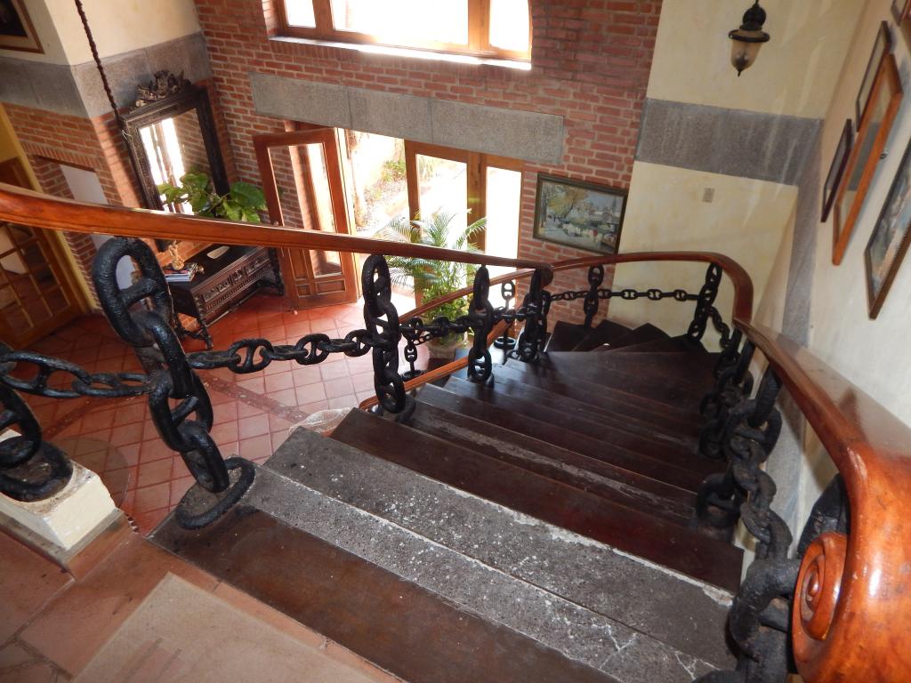 Casa en venta en Altos De Pradomar, Atlántico · foto 23 de 24