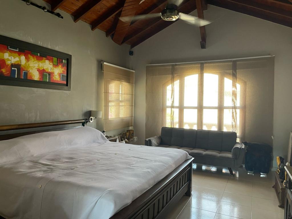 Casa en venta en Atlántico · foto 11 de 16