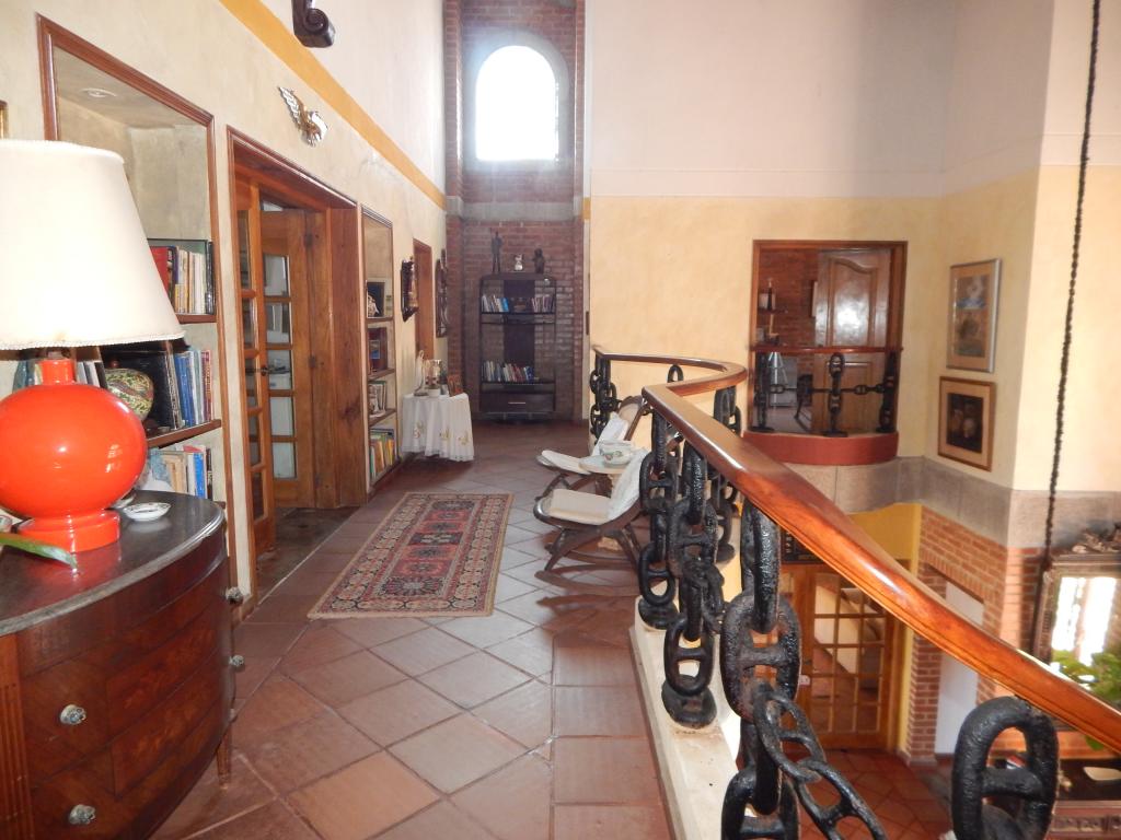 Casa en venta en Altos De Pradomar, Atlántico · foto 24 de 24