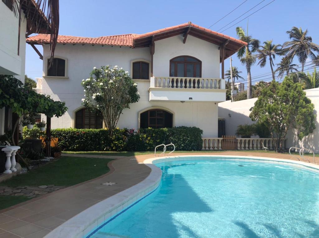 Casa en venta en Atlántico · foto 12 de 16