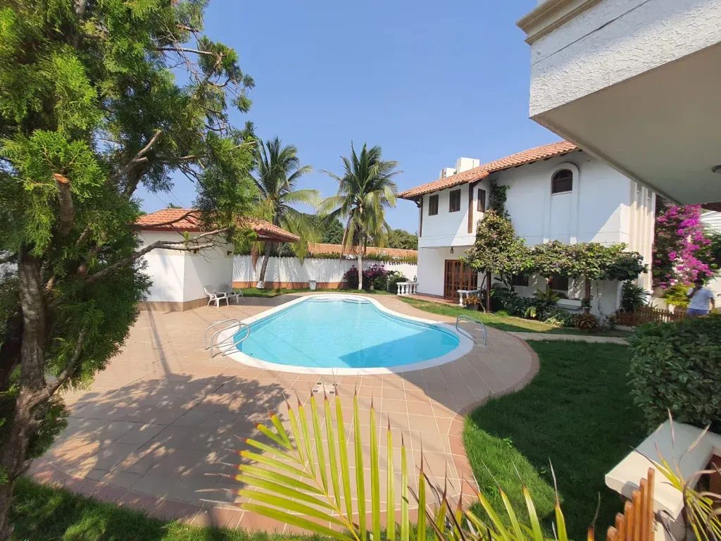 Casa en venta en Atlántico · foto 13 de 16