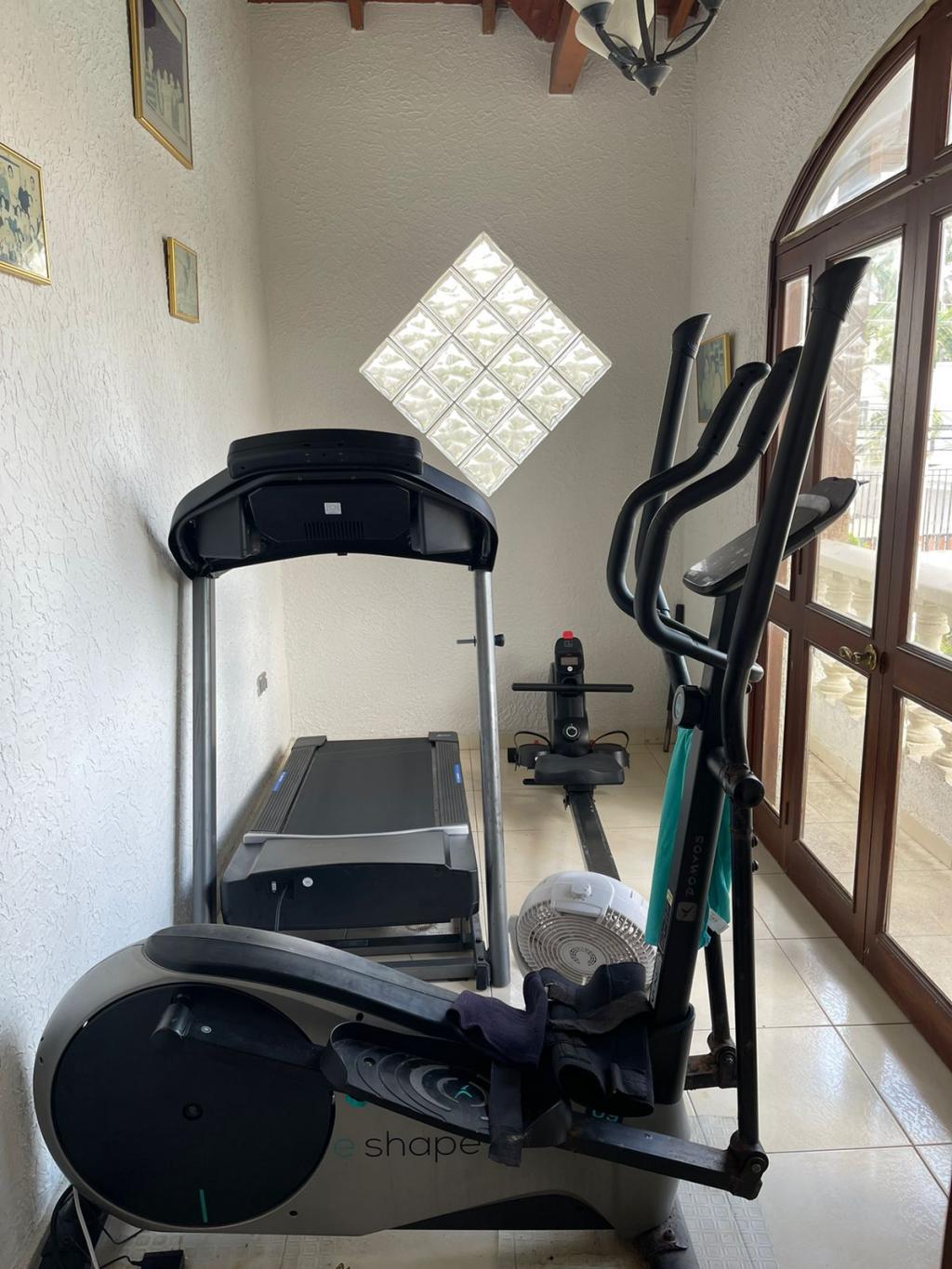 Casa en venta en Atlántico · foto 14 de 16