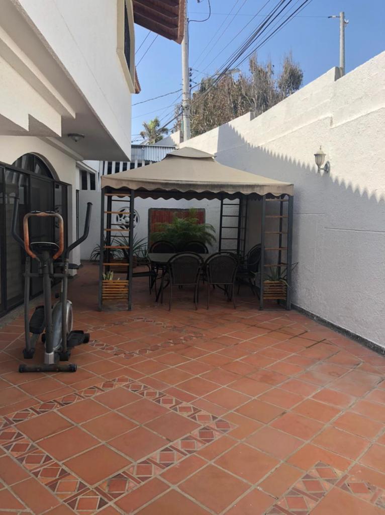 Casa en venta en Atlántico · foto 15 de 16