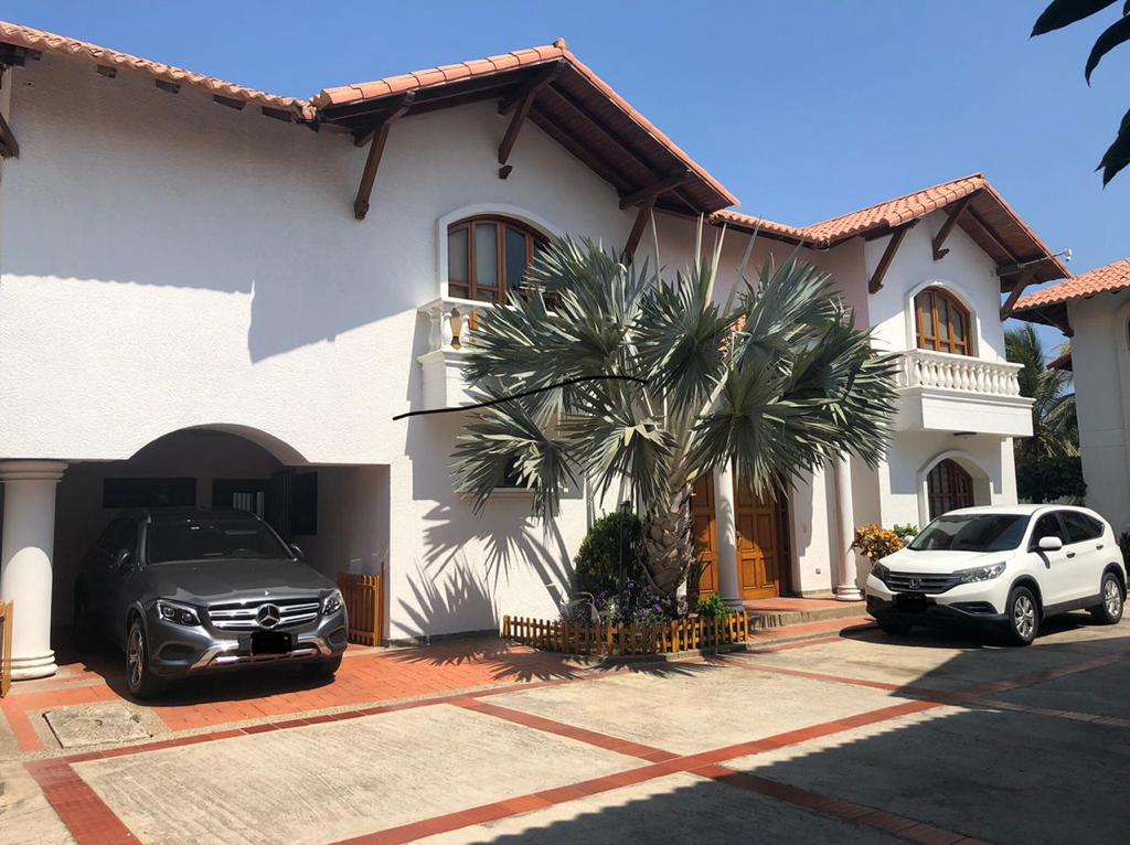 Casa en venta en Atlántico · foto 16 de 16