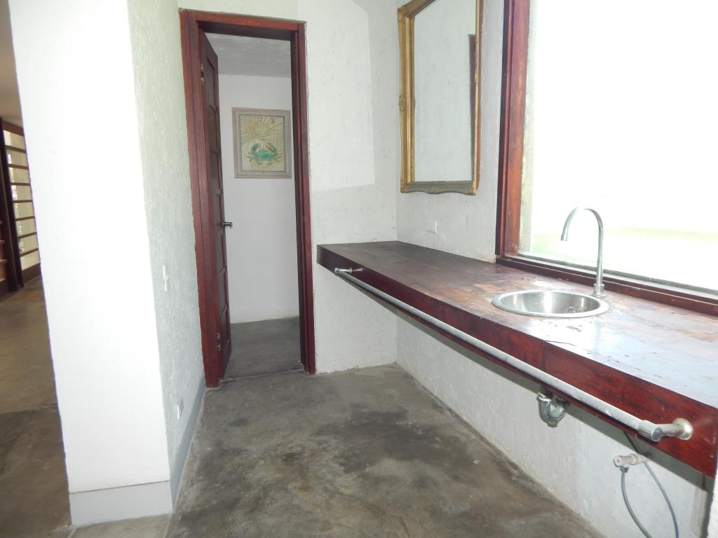 Casa en venta en Altos De Pradomar, Atlántico · foto 2 de 24