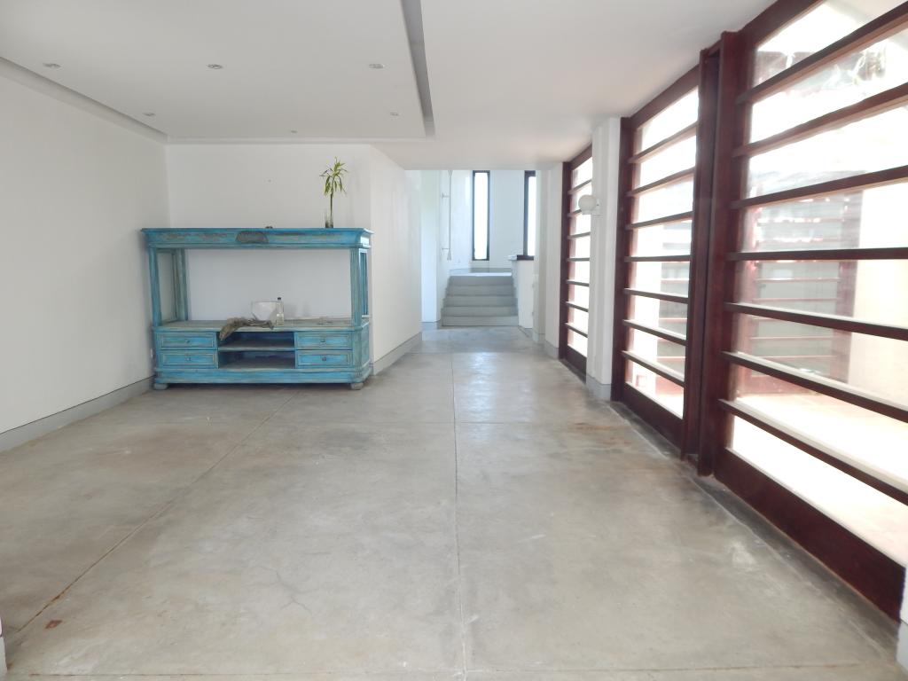 Casa en venta en Altos De Pradomar, Atlántico · foto 3 de 24