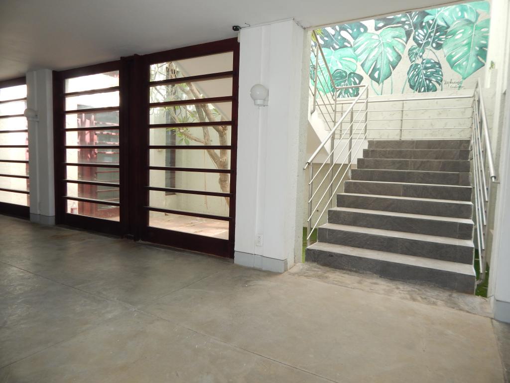 Casa en venta en Altos De Pradomar, Atlántico · foto 4 de 24
