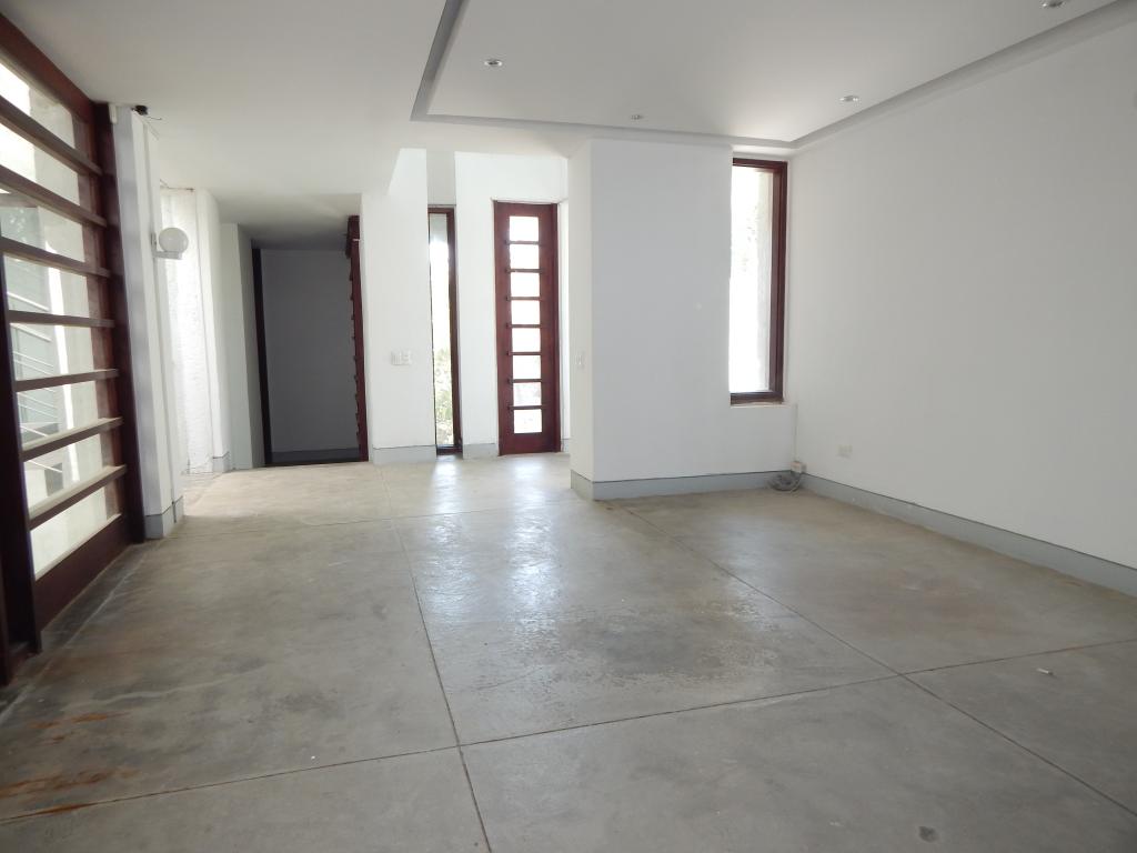 Casa en venta en Altos De Pradomar, Atlántico · foto 5 de 24