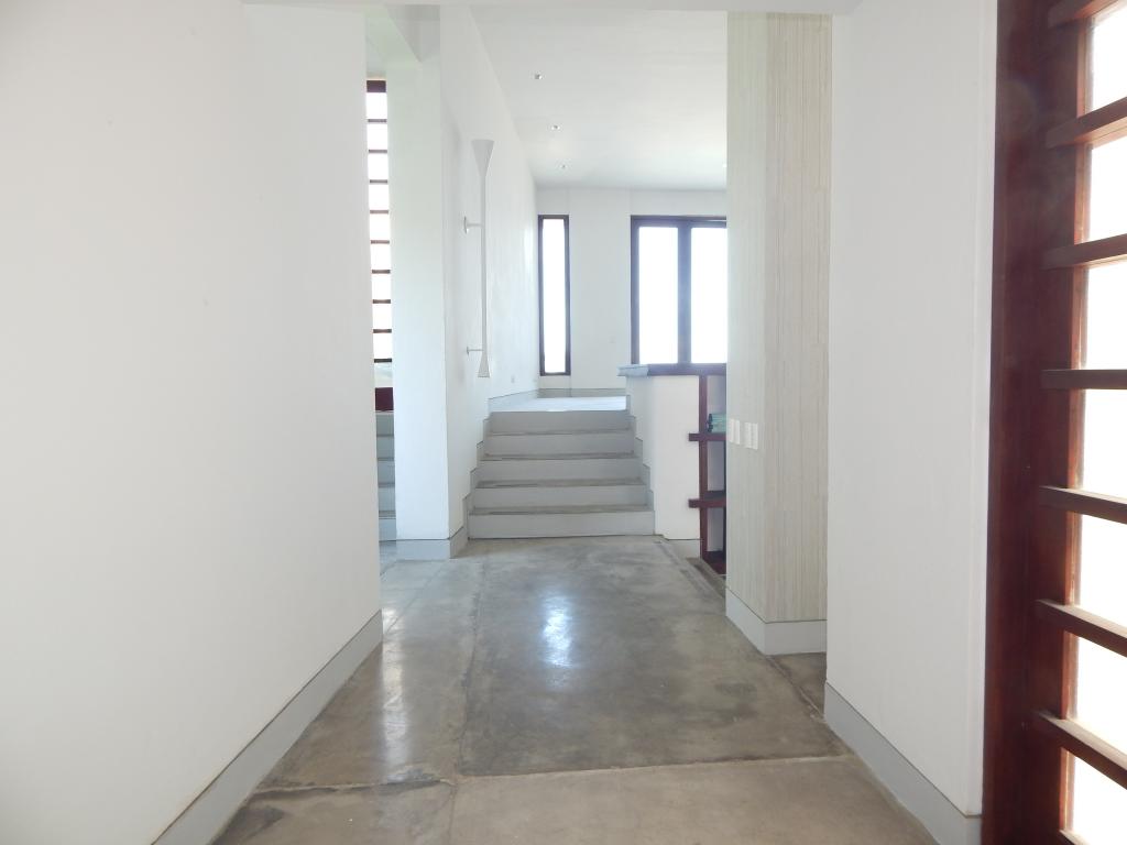 Casa en venta en Altos De Pradomar, Atlántico · foto 6 de 24
