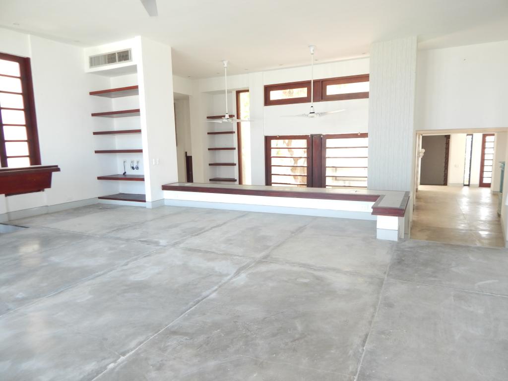 Casa en venta en Altos De Pradomar, Atlántico · foto 7 de 24