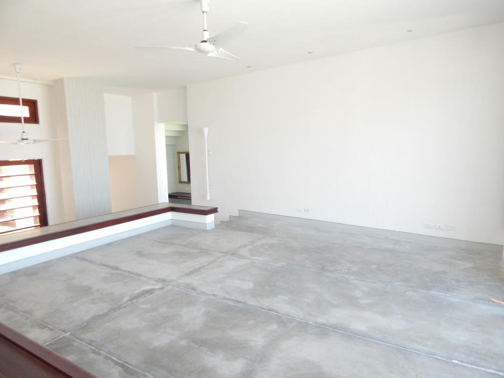 Casa en venta en Altos De Pradomar, Atlántico · foto 8 de 24