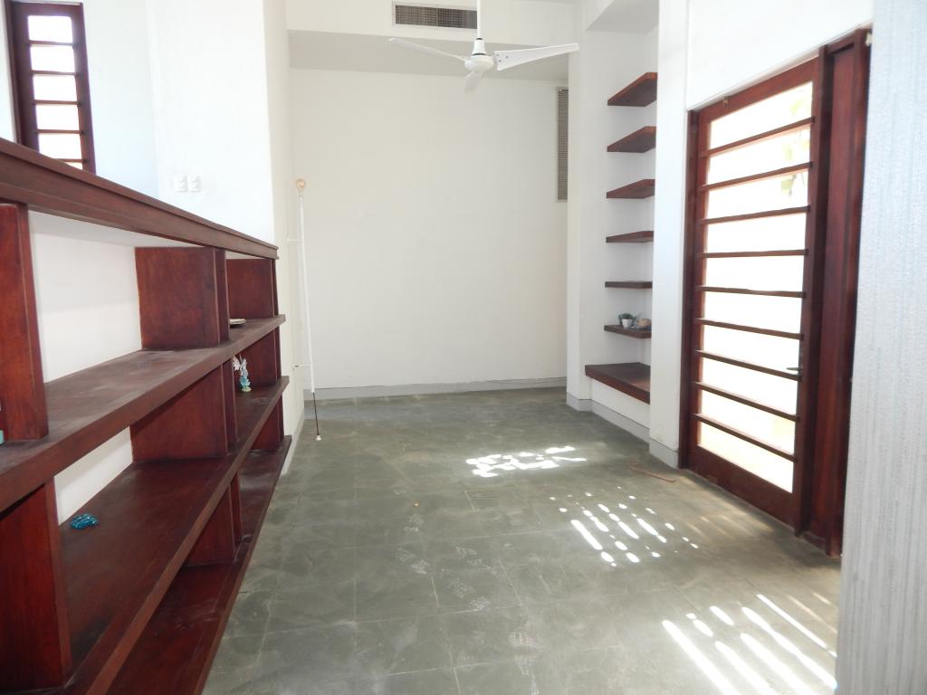 Casa en venta en Altos De Pradomar, Atlántico · foto 9 de 24