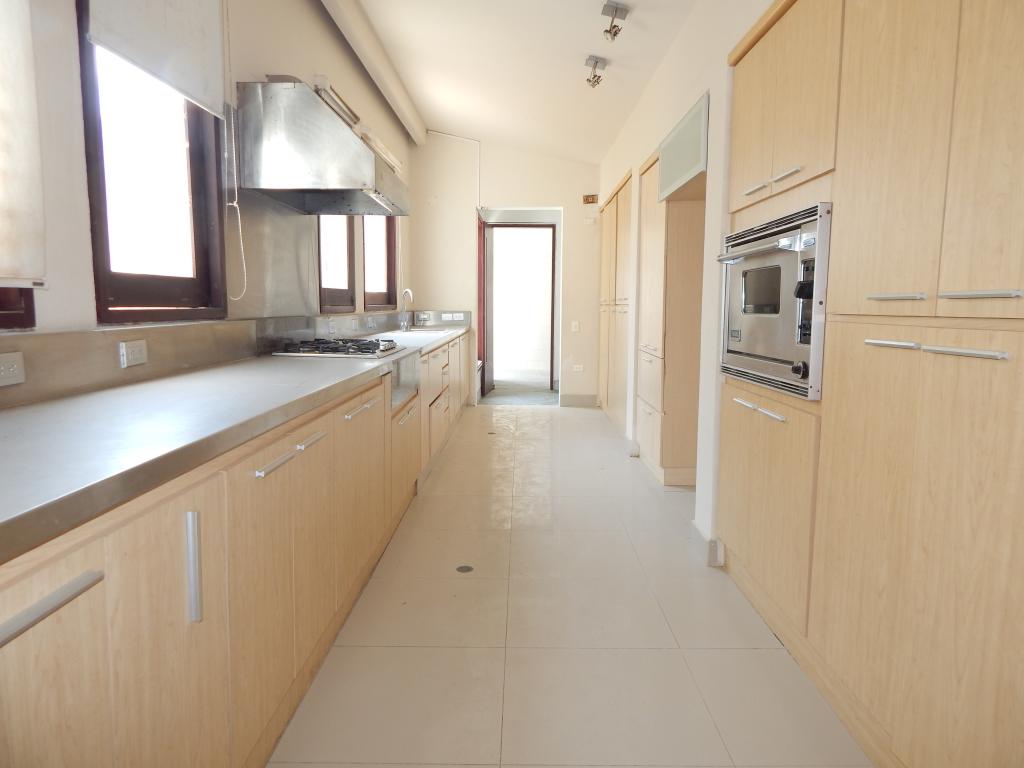 Casa en venta en Altos De Pradomar, Atlántico · foto 10 de 24