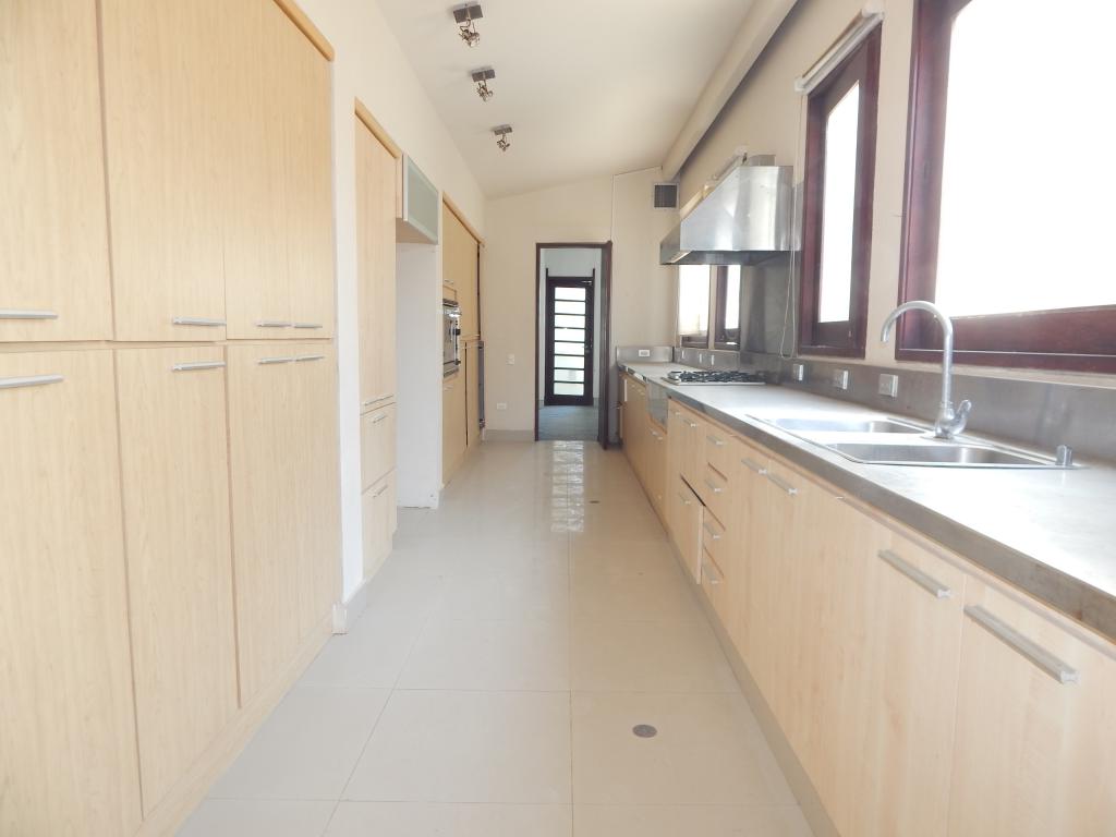 Casa en venta en Altos De Pradomar, Atlántico · foto 11 de 24