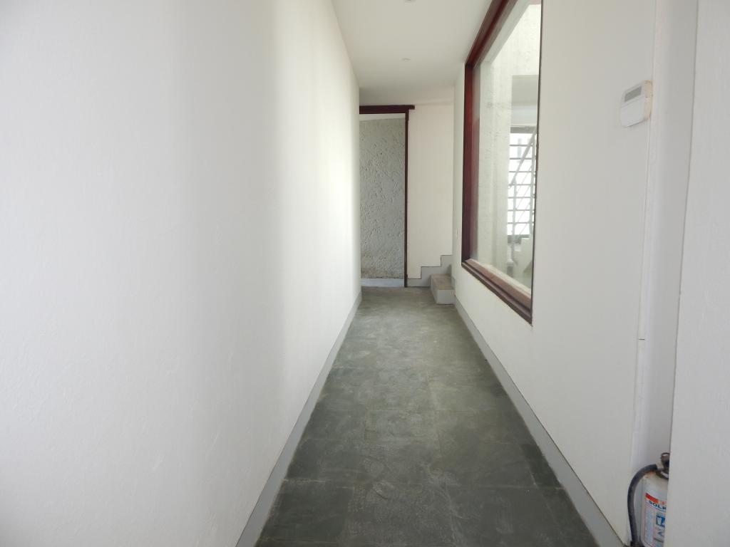 Casa en venta en Altos De Pradomar, Atlántico · foto 12 de 24