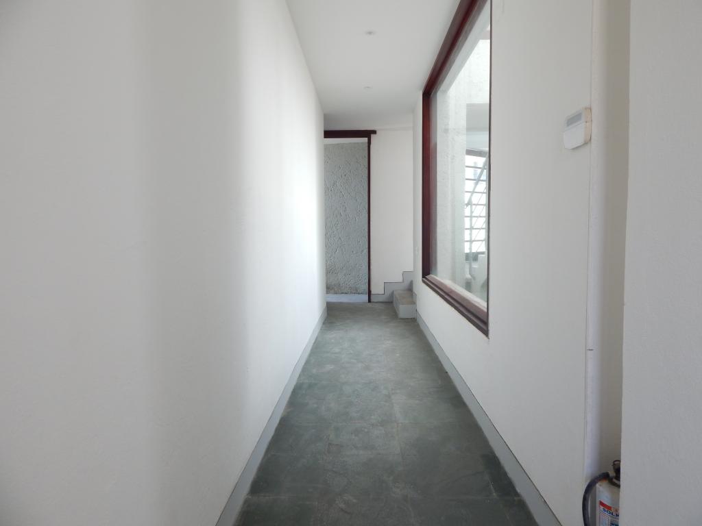 Casa en venta en Altos De Pradomar, Atlántico · foto 13 de 24
