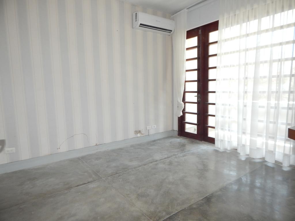 Casa en venta en Altos De Pradomar, Atlántico · foto 14 de 24