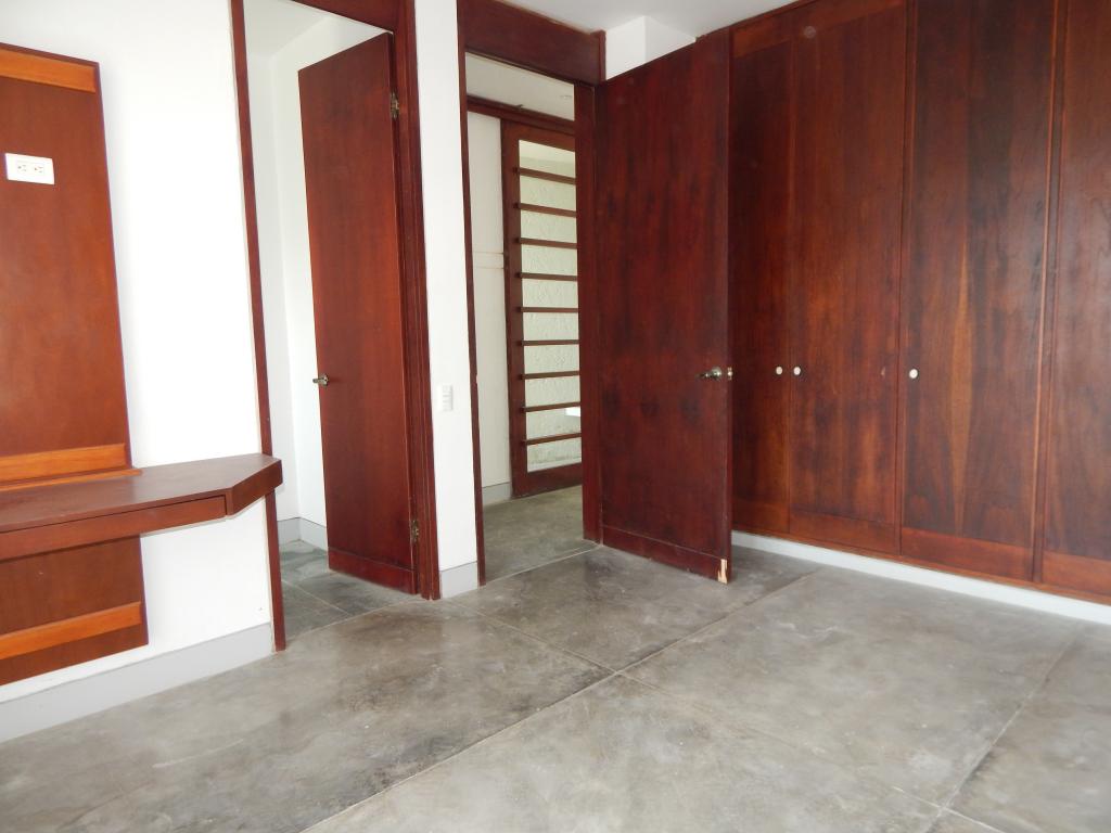 Casa en venta en Altos De Pradomar, Atlántico · foto 15 de 24