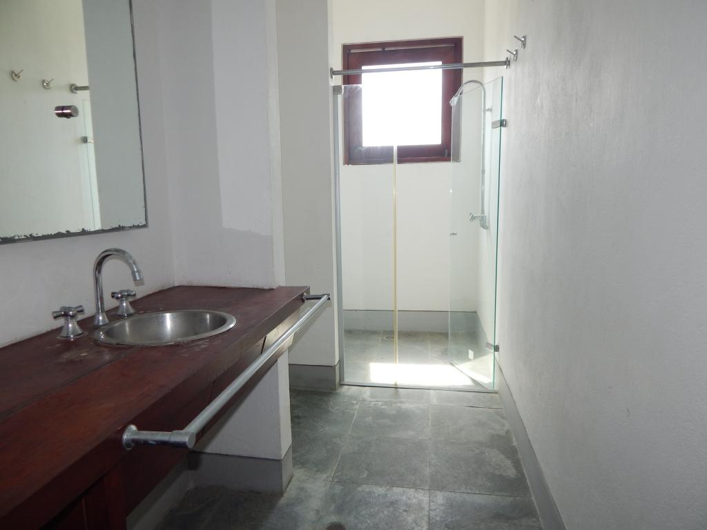 Casa en venta en Altos De Pradomar, Atlántico · foto 16 de 24