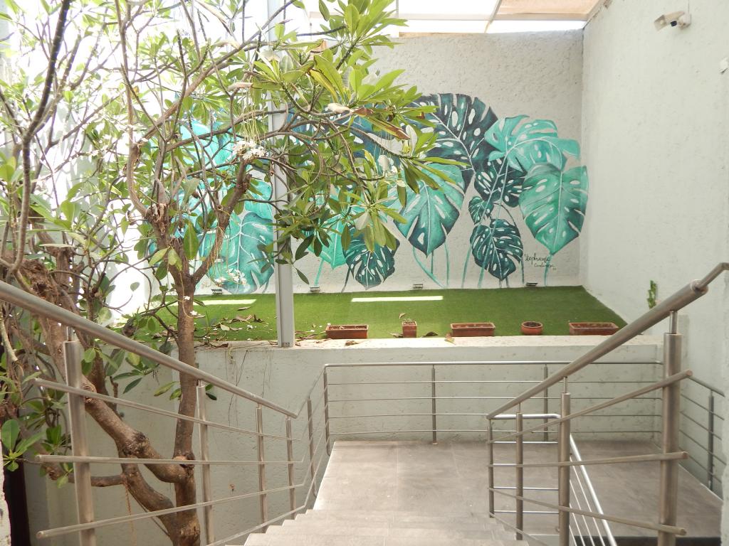 Casa en venta en Altos De Pradomar, Atlántico · foto 17 de 24