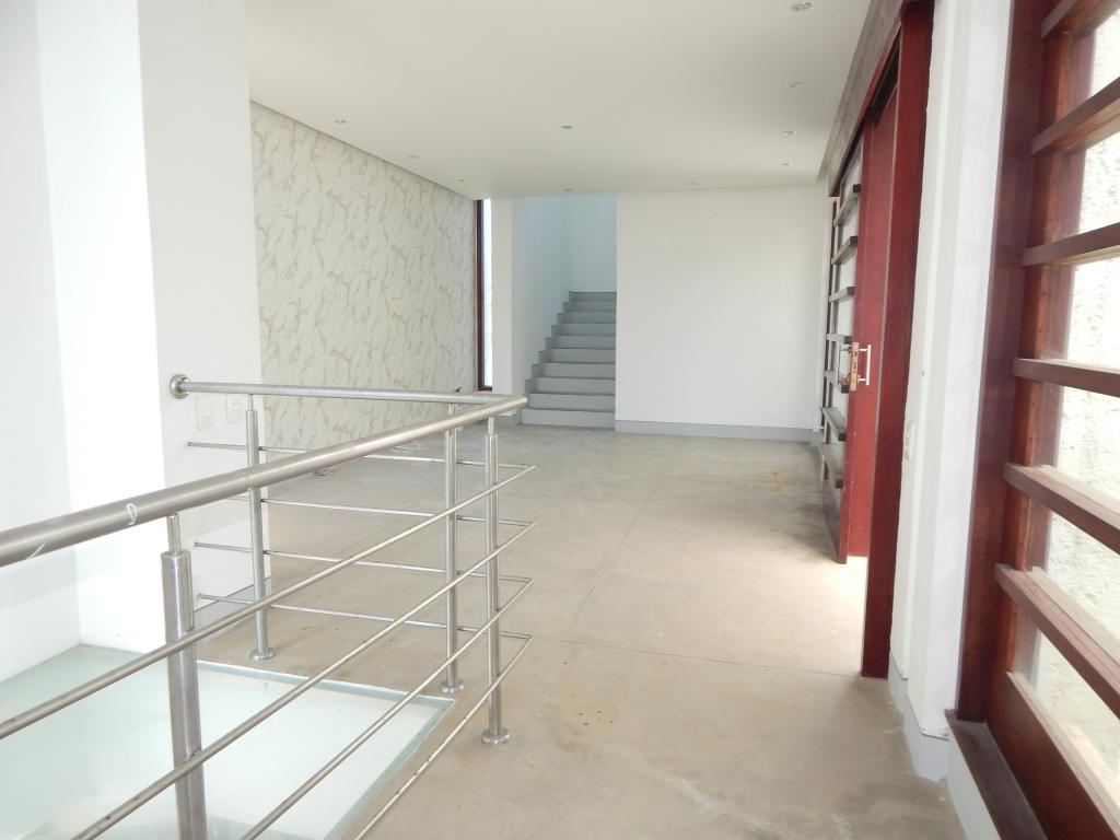 Casa en venta en Altos De Pradomar, Atlántico · foto 18 de 24