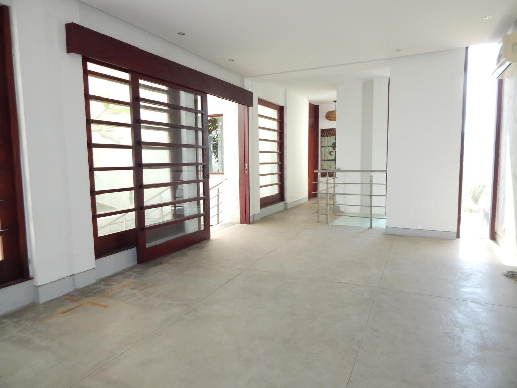 Casa en venta en Altos De Pradomar, Atlántico · foto 19 de 24