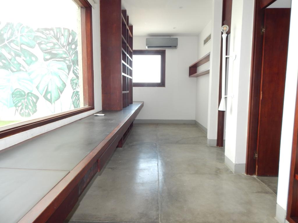 Casa en venta en Altos De Pradomar, Atlántico · foto 20 de 24