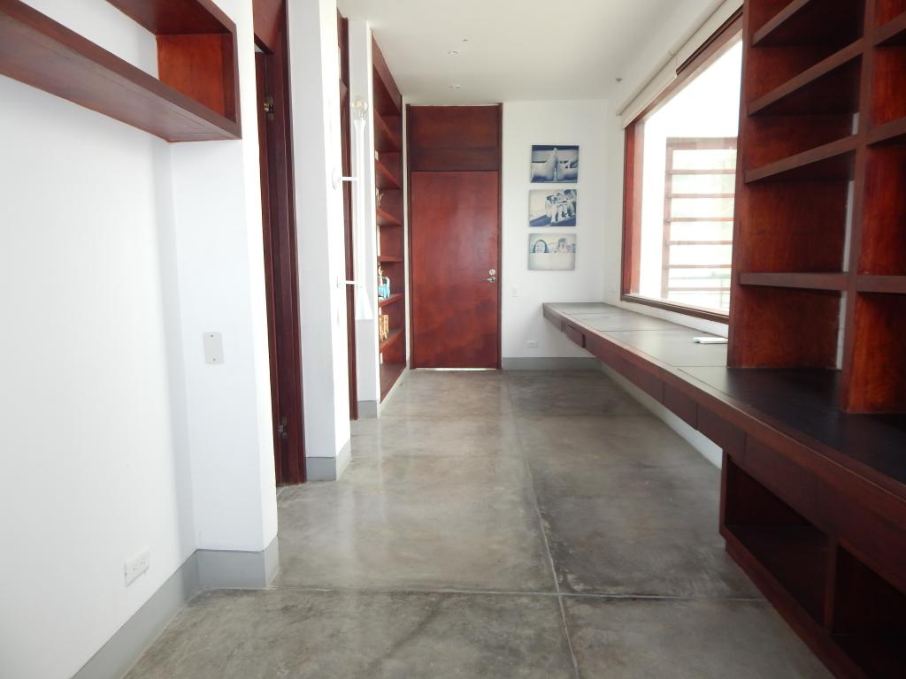 Casa en venta en Altos De Pradomar, Atlántico · foto 21 de 24