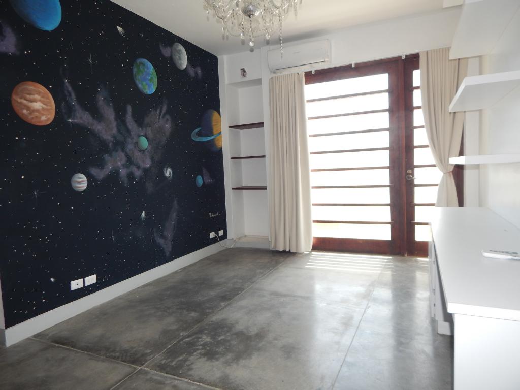 Casa en venta en Altos De Pradomar, Atlántico · foto 22 de 24