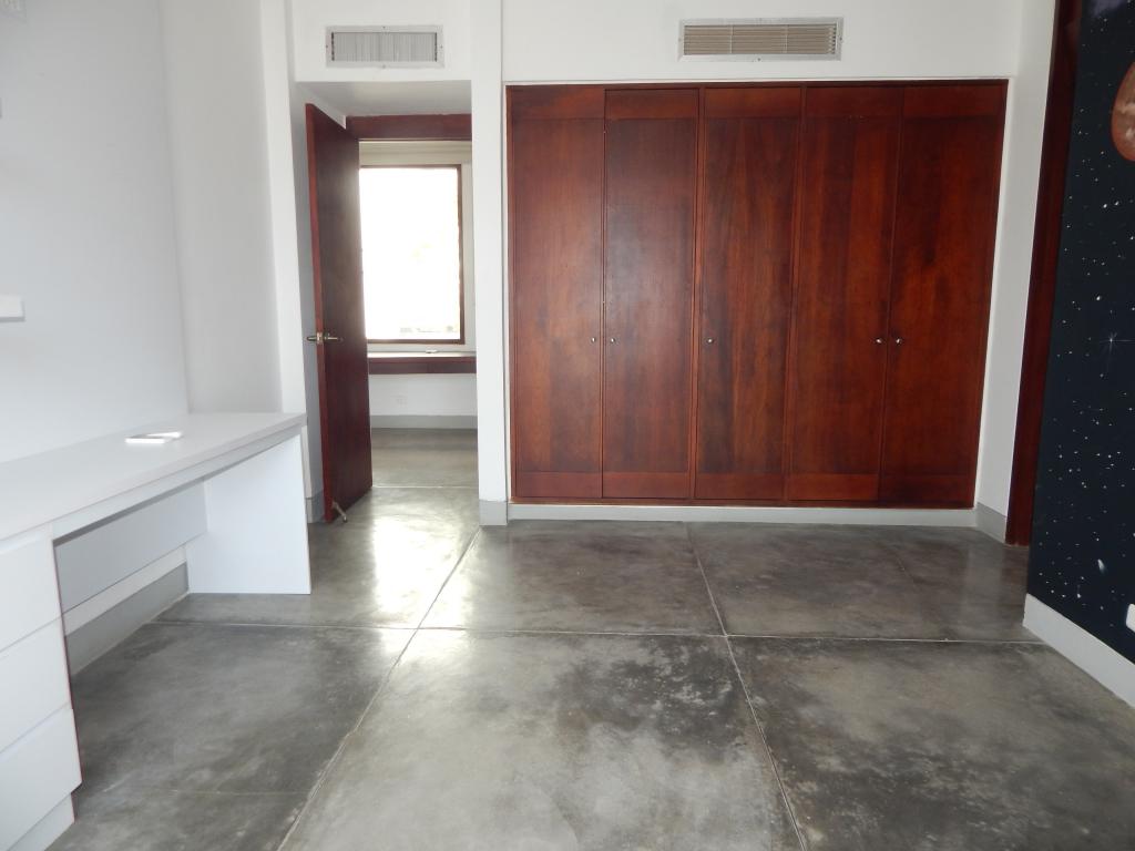 Casa en venta en Altos De Pradomar, Atlántico · foto 23 de 24
