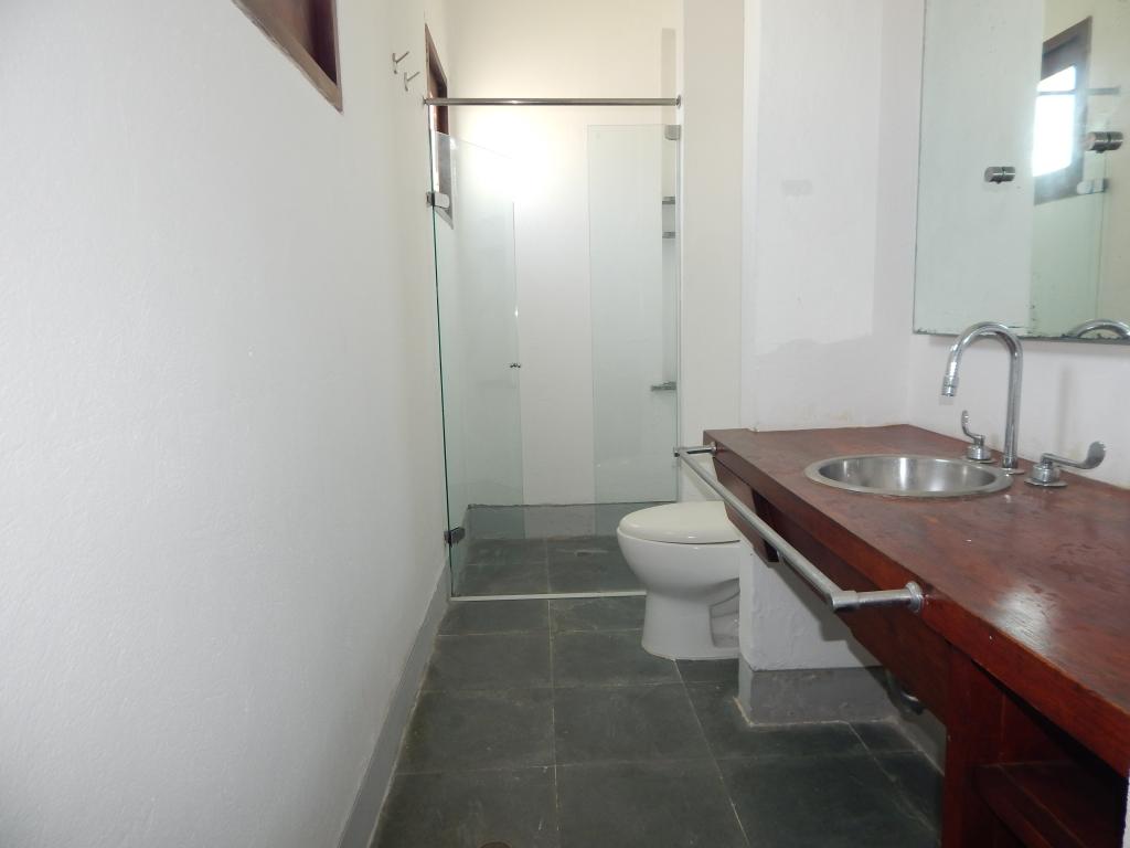 Casa en venta en Altos De Pradomar, Atlántico · foto 24 de 24