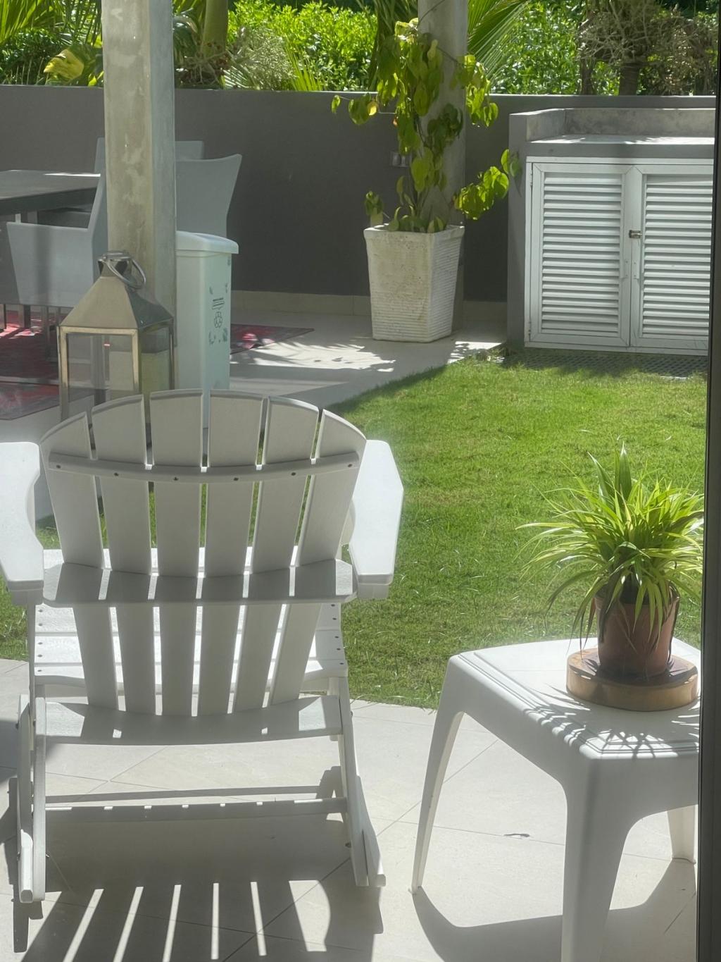 Apartamento en venta en Manzanillo, Cartagena · foto 6 de 10