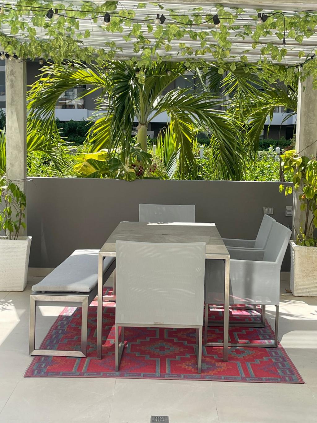 Apartamento en venta en Manzanillo, Cartagena · foto 7 de 10
