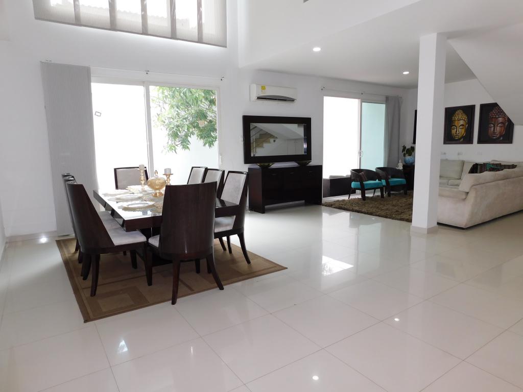Casa en venta en Atlántico · foto 3 de 24