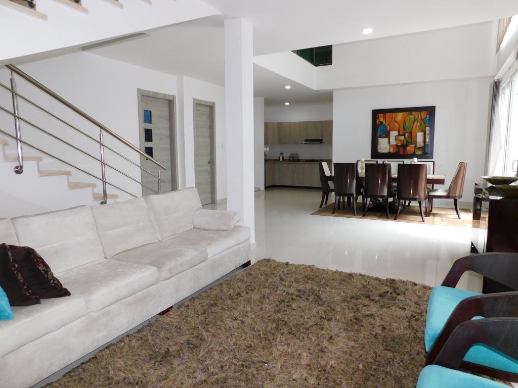 Casa en venta en Atlántico · foto 5 de 24