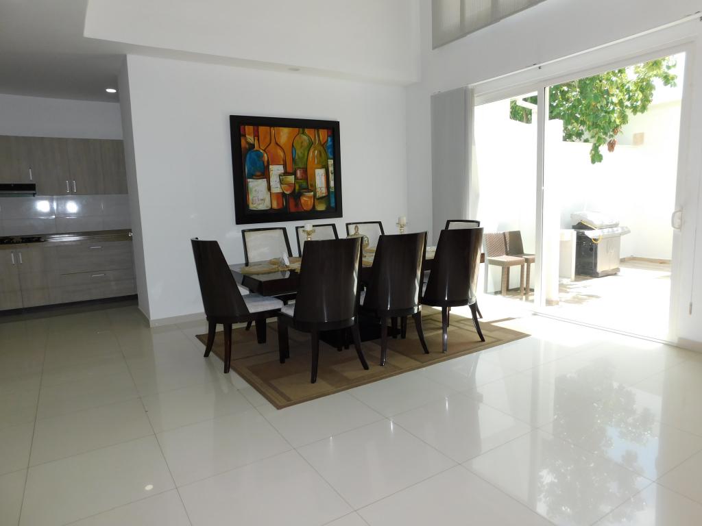 Casa en venta en Atlántico · foto 6 de 24