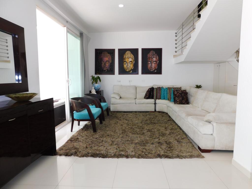 Casa en venta en Atlántico · foto 7 de 24