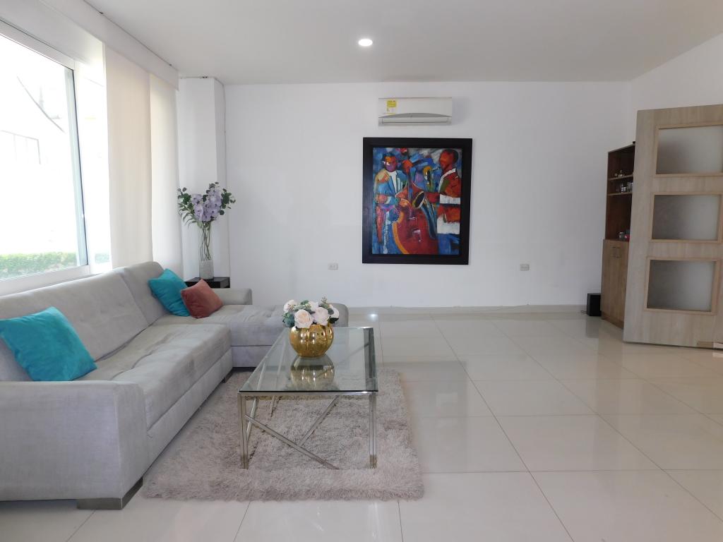 Casa en venta en Atlántico · foto 8 de 24