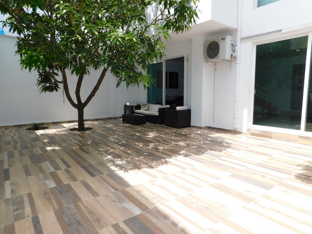 Casa en venta en Atlántico · foto 9 de 24