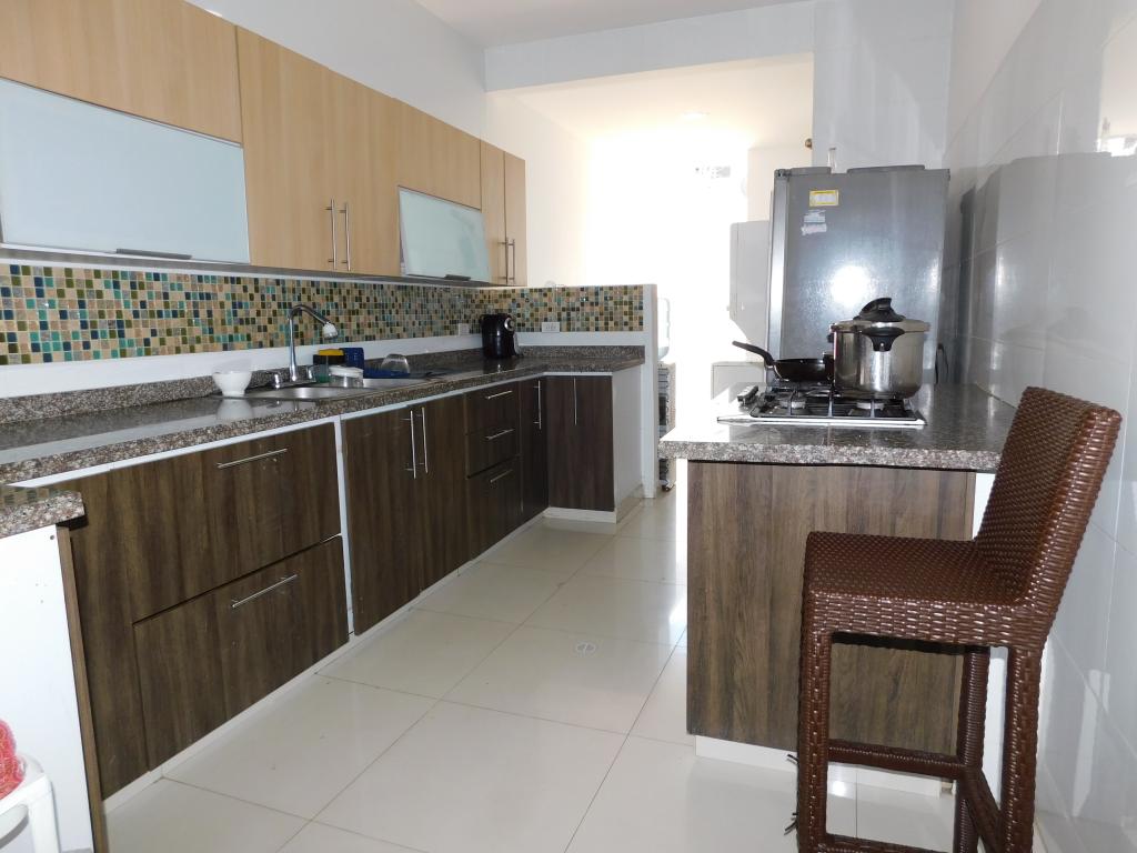 Casa en venta en Atlántico · foto 10 de 24