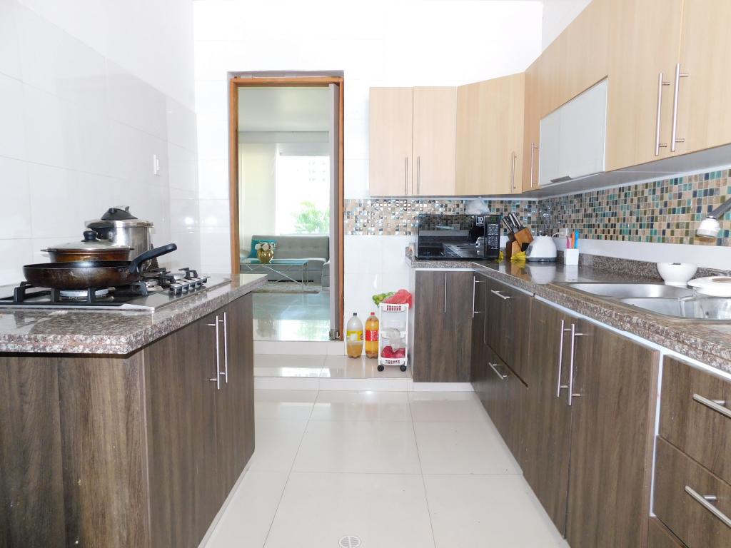 Casa en venta en Atlántico · foto 11 de 24