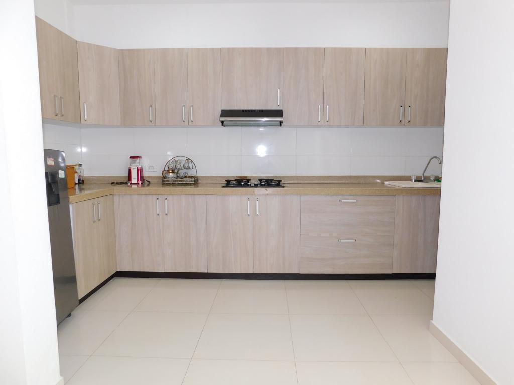Casa en venta en Atlántico · foto 12 de 24