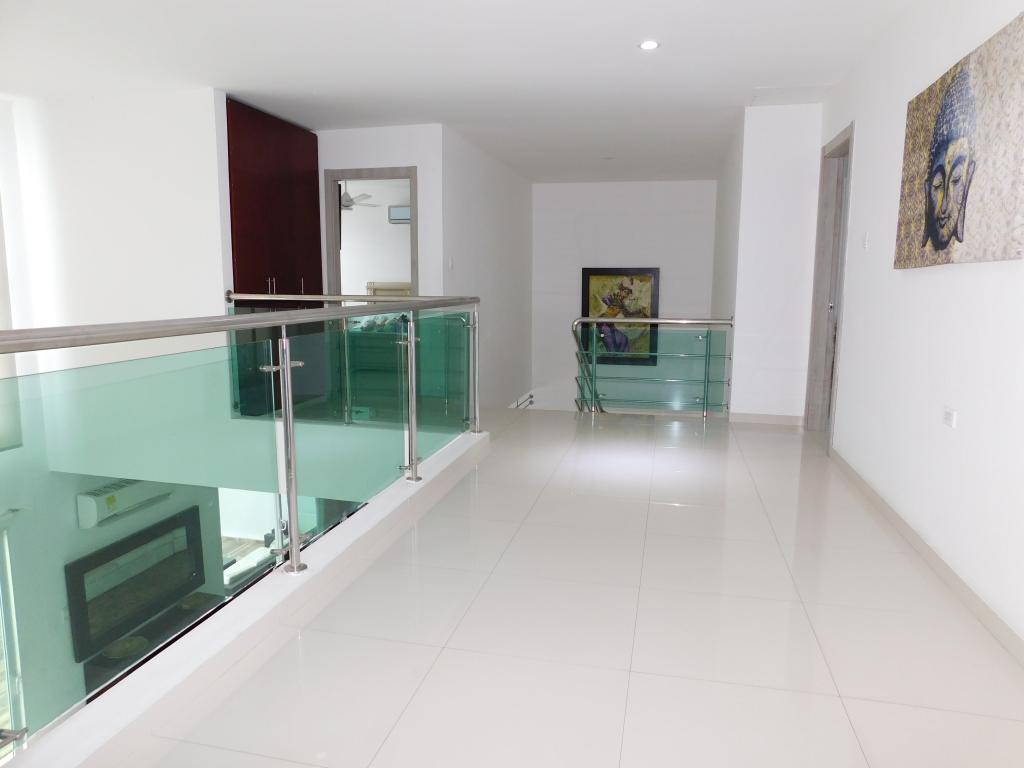 Casa en venta en Atlántico · foto 13 de 24