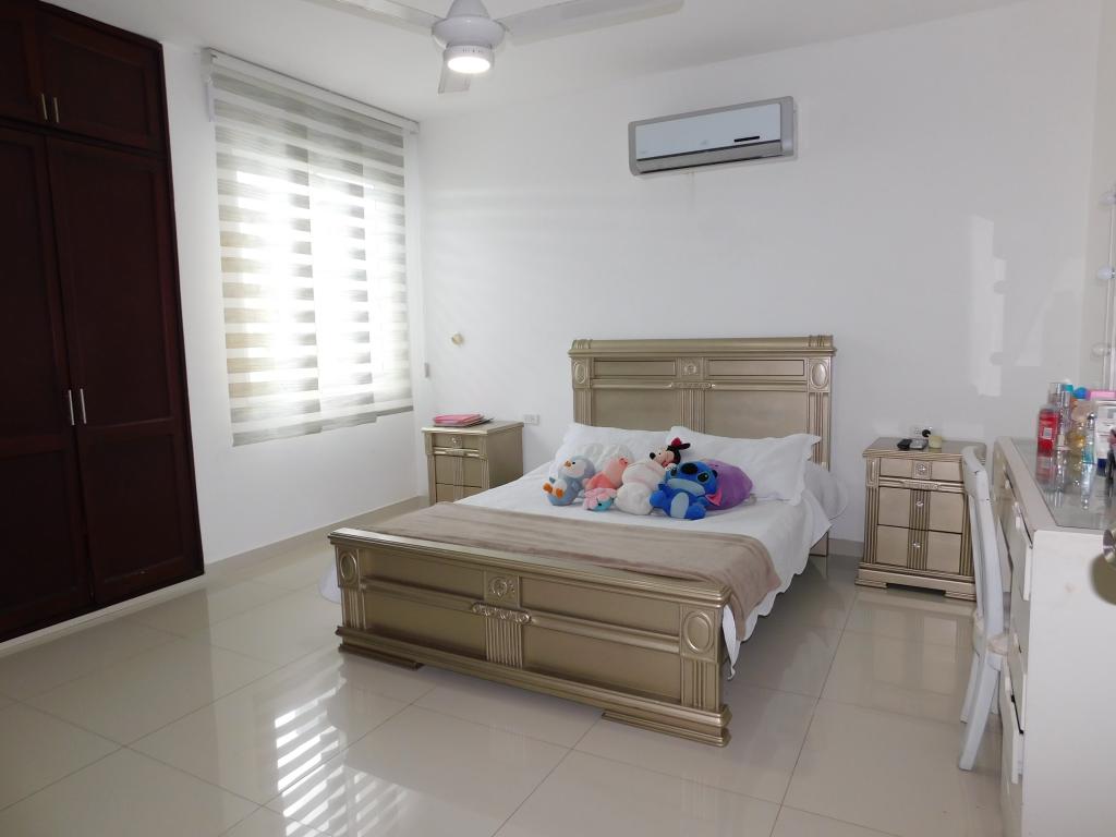 Casa en venta en Atlántico · foto 14 de 24