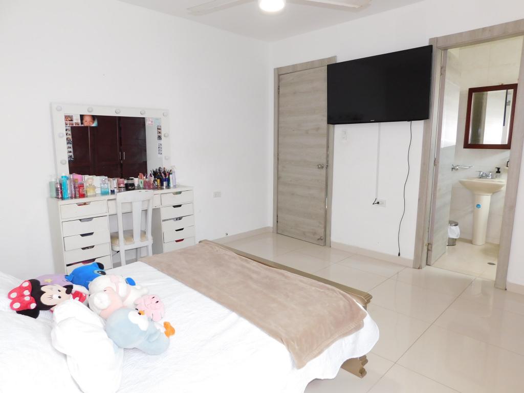 Casa en venta en Atlántico · foto 15 de 24