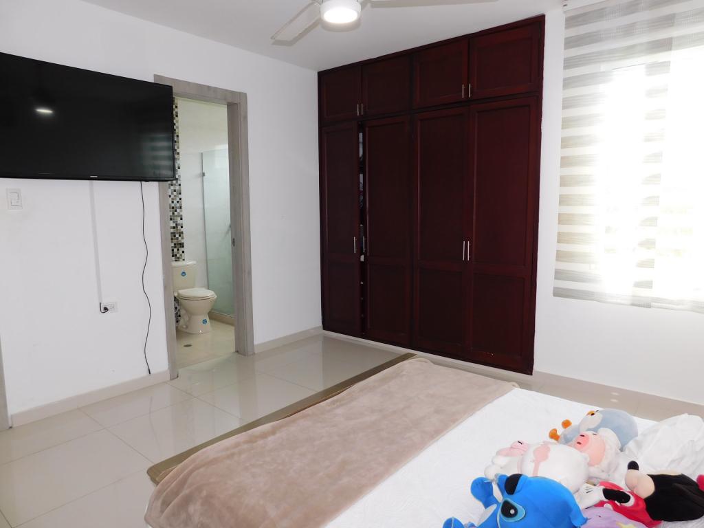 Casa en venta en Atlántico · foto 16 de 24