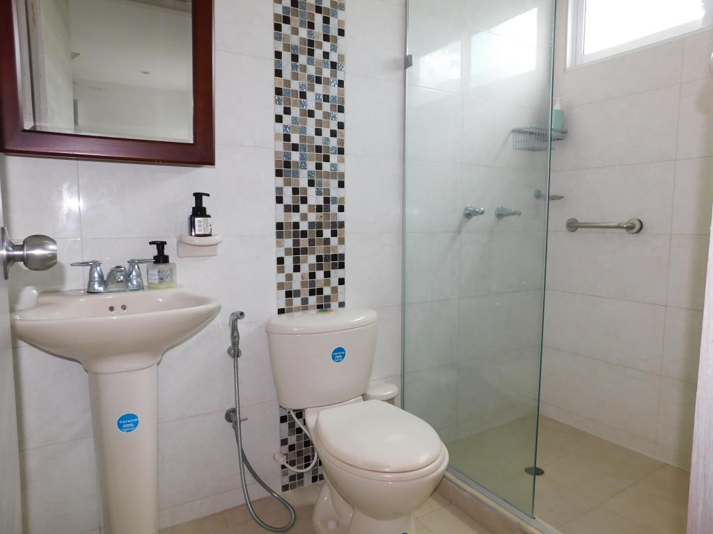 Casa en venta en Atlántico · foto 17 de 24
