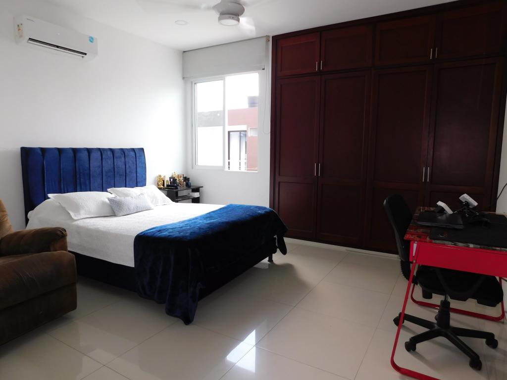 Casa en venta en Atlántico · foto 18 de 24