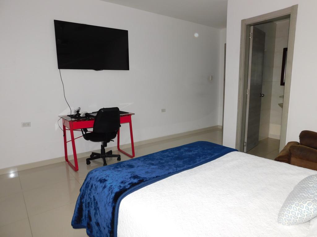 Casa en venta en Atlántico · foto 19 de 24